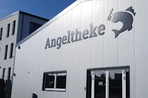 Angeltheke GmbH image