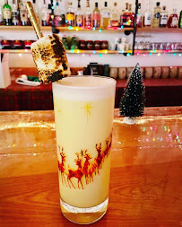 Ferino Distillery - Photo 7 - Car repair in Reno, NV, Reno