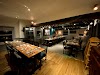 The Ship Inn, Langstone Logo, Langstone Na Ɔkyerɛwee, United Kingdom, Bar