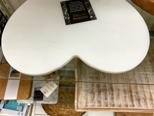 Department Store «Marshalls», reviews and photos, 10429 Indianapolis Blvd, Highland, IN 46322, USA