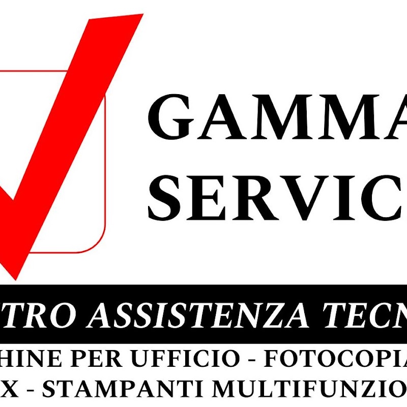 Centro Assistenza Gamma Service