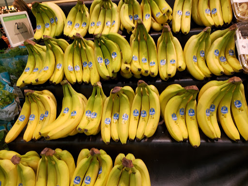 Supermarket «Publix Super Market at Franklin Marketplace», reviews and photos, 1021 Riverside Dr, Franklin, TN 37064, USA