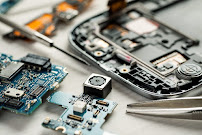 iSquad Repair (Santee)