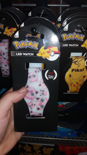 Used Book Store «2nd & Charles», reviews and photos, 17636 Garland Groh Blvd, Hagerstown, MD 21740, USA