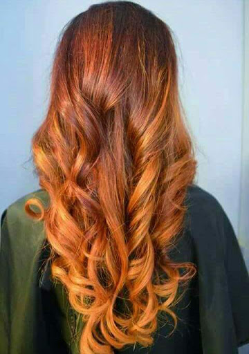 Beauty Supply Store «Sally Beauty», reviews and photos, 1655 Millerville Rd b, Baton Rouge, LA 70816, USA