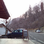 Photo n°1 de l'avis de luca.l fait le 19/01/2019 à 14:56 sur le  Locanda Mezzo Cason à Recoaro Terme