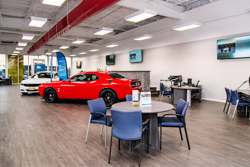 Used Car Dealer «Easterns Automotive Group / Eastern Motors», reviews and photos, 7598 Annapolis Rd, Hyattsville, MD 20784, USA