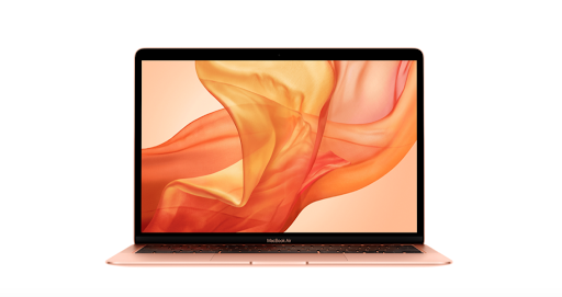 Cell Phone Store «Mac & PC Wireless», reviews and photos, 608 Seneca Ave, Ridgewood, NY 11385, USA