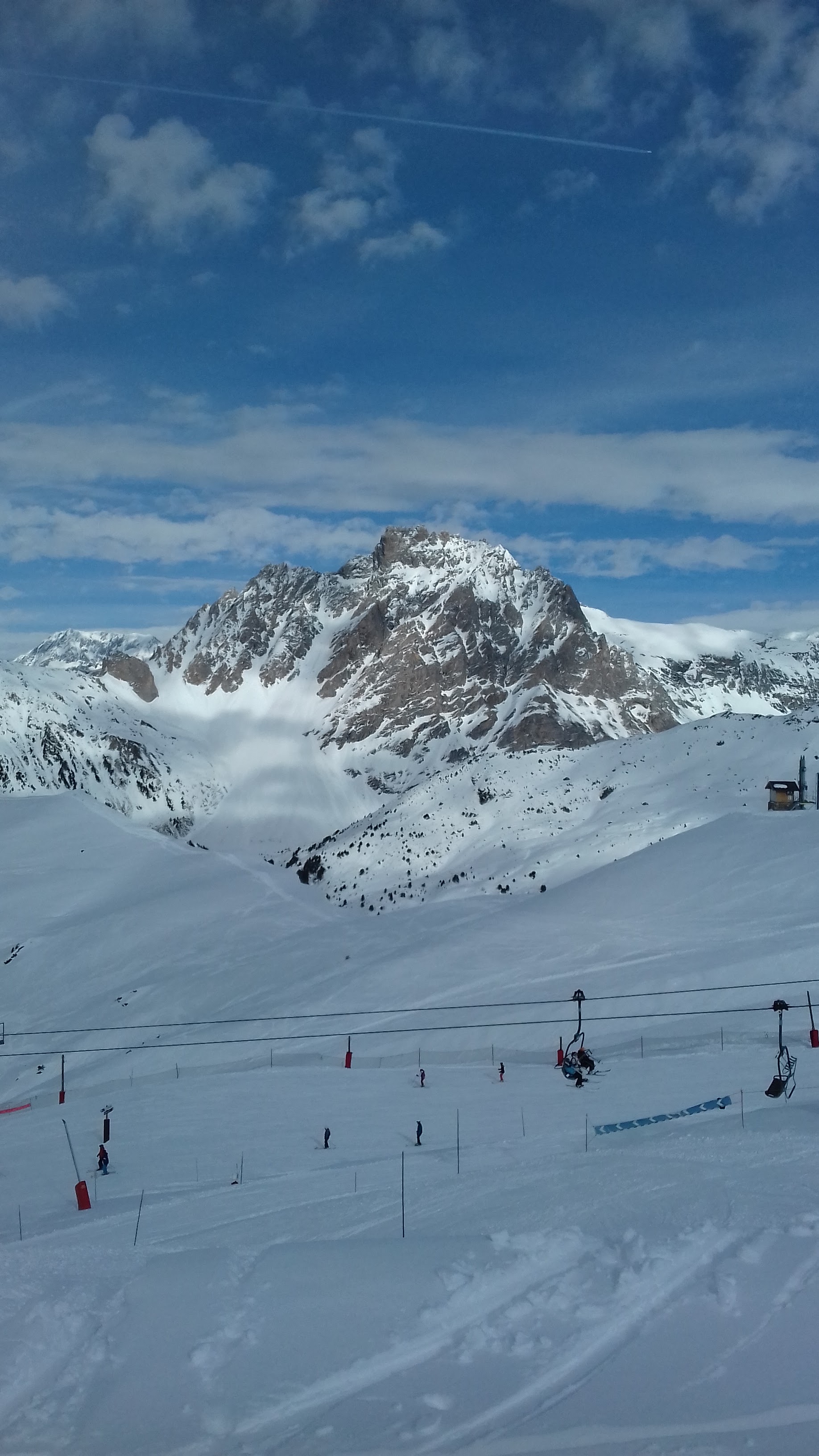 Photo n° 4 de l'avis de Pascale.a fait le 15/03/2019 à 16:10
