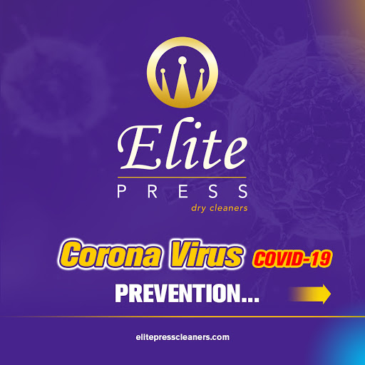 Dry Cleaner «Elite Press Dry Cleaners», reviews and photos, 2600 NW 87th Ave #16, Doral, FL 33172, USA