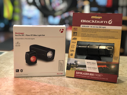 Bicycle Store «World of Bikes», reviews and photos, 723 S Gilbert St, Iowa City, IA 52240, USA