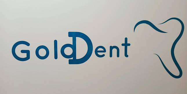 Opiniones de Goldent - Centro Odontológico Integral en Portovelo - Médico