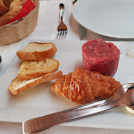 Photo n°2 de l'avis de Sarah.a fait le 23/03/2022 à 05:58 sur le  Ca' della Brace à Martellago