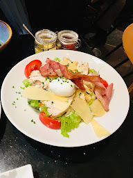 Photo n°100 de Le Relais Odéon à Paris ()