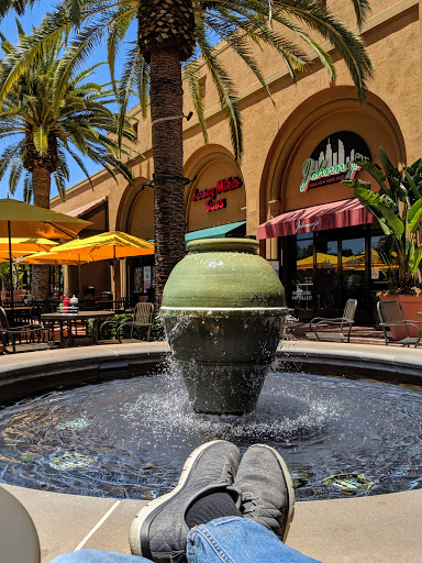 Shopping Mall «The Bluffs Shopping Center», reviews and photos, 1302 - 1380 Bison Ave, Newport Beach, CA 92660, USA