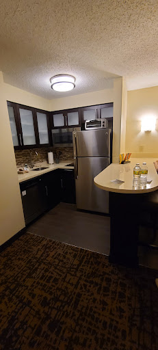 Conference Center «The Wellington Fishers Banquet & Conference Center», reviews and photos, 9775 N by NE Blvd, Fishers, IN 46037, USA