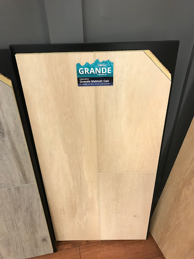 Paint Store «The Paint Barn», reviews and photos, 4018 Quakerbridge Rd, Trenton, NJ 08619, USA