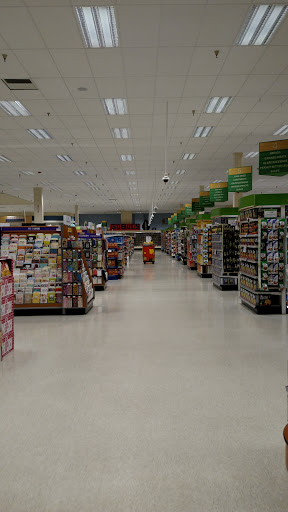 Supermarket «Publix Super Market at Riviere Plaza», reviews and photos, 35439 US Hwy 19 N, Palm Harbor, FL 34684, USA