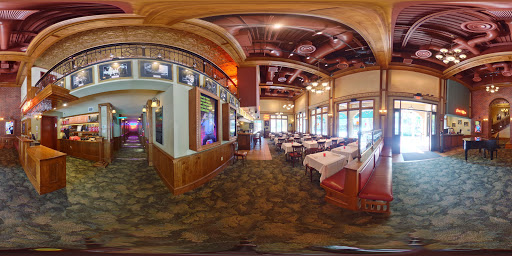 Performing Arts Group «Florida Studio Theatre», reviews and photos, 1241 N Palm Ave, Sarasota, FL 34236, USA