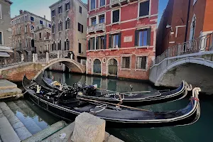 Venice image