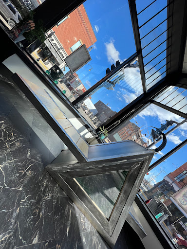 Explore spine tattoo ideas male, creative tattoo ideas in La Crosse, available at Eldar Studio