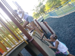 East Kings Highway Park - photo 49