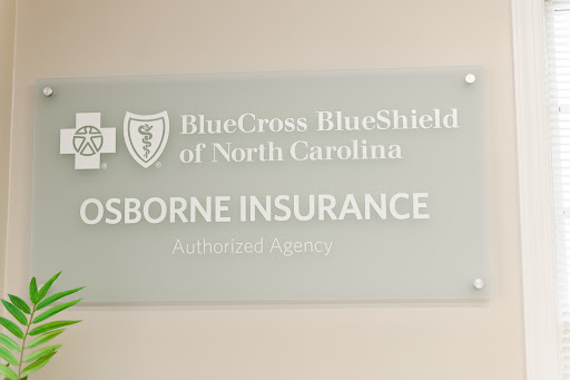 Health Insurance Agency «Osborne Insurance Services», reviews and photos