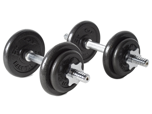 Sporting Goods Store «BQ Sports Inc», reviews and photos, 601 Manhattan Ave, Brooklyn, NY 11222, USA