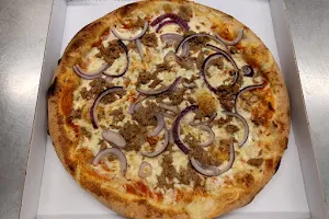 PizzA.K Hechingen image