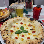 Photo n°3 de l'avis de Giulia.a fait le 20/05/2023 à 23:06 sur le  Zampo Quasi Napoletana à Mede