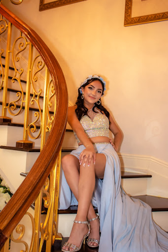 Wedding Venue «The Cruz Building - Miami», reviews and photos, 3157 Commodore Plaza, Miami, FL 33133, USA