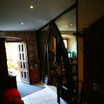 Photo n°5 de l'avis de Renate.i fait le 19/10/2018 à 15:37 sur le  Café Schatzkeller à Bad Berneck