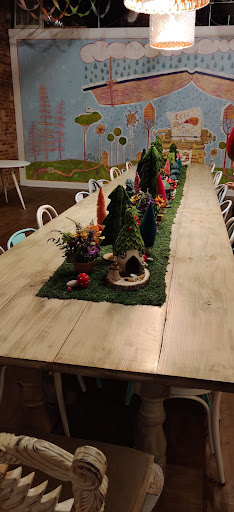 Book Store «The Story Shop», reviews and photos, 124 N Broad St, Monroe, GA 30655, USA