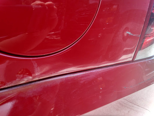 Used Car Dealer «Original Owner Autos», reviews and photos, 9811 Hamilton Rd, Eden Prairie, MN 55344, USA