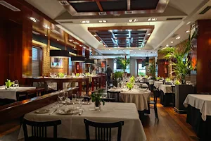 Restaurante De María - Felíx Boix image