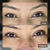 Natural Beauty Skin Care - Photo 6 - Car repair in Houston, TX, Houston