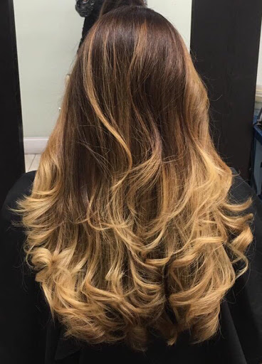 Hair Salon «Hairdoctors Specialty Salons - Silver Palms», reviews and photos, 23286 SW 112th Ave, Homestead, FL 33032, USA