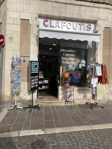 Magasin Clafoutis Cahors