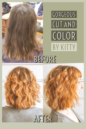 Spa «Accents Salon and Spa at the Gallery», reviews and photos, 516 E Washington St, Chagrin Falls, OH 44022, USA