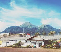 Mitsui Soko SURABAYA photo