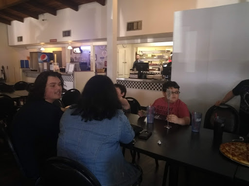 Bowling Alley «Triangle Bowl», reviews and photos, 700 Triangle Ctr, Longview, WA 98632, USA