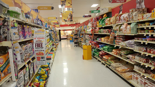 Shopping Mall «Manor Shopping Center», reviews and photos, 1234 Millersville Pike, Lancaster, PA 17603, USA