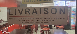 Photo n°24 de Zine 2 à Le Havre ()