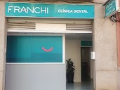 Franchi Clínica dental en Sarrià de Ter