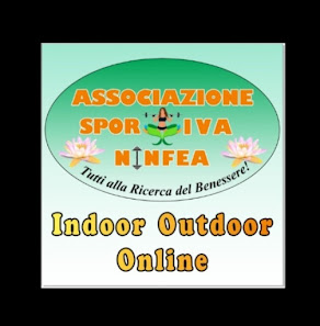 Associazione Sportiva Ninfea Via Armando Diaz, 27, 80051 Pianillo NA, Italia