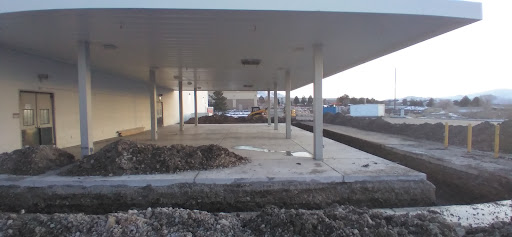 Thrift Store «Deseret Industries Thrift Store», reviews and photos, 1575 N 30 W, Tooele, UT 84074, USA