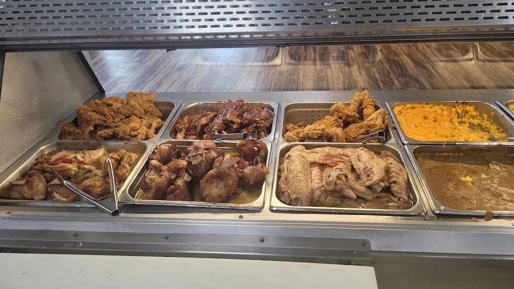 Vera's kitchen LLC 30458