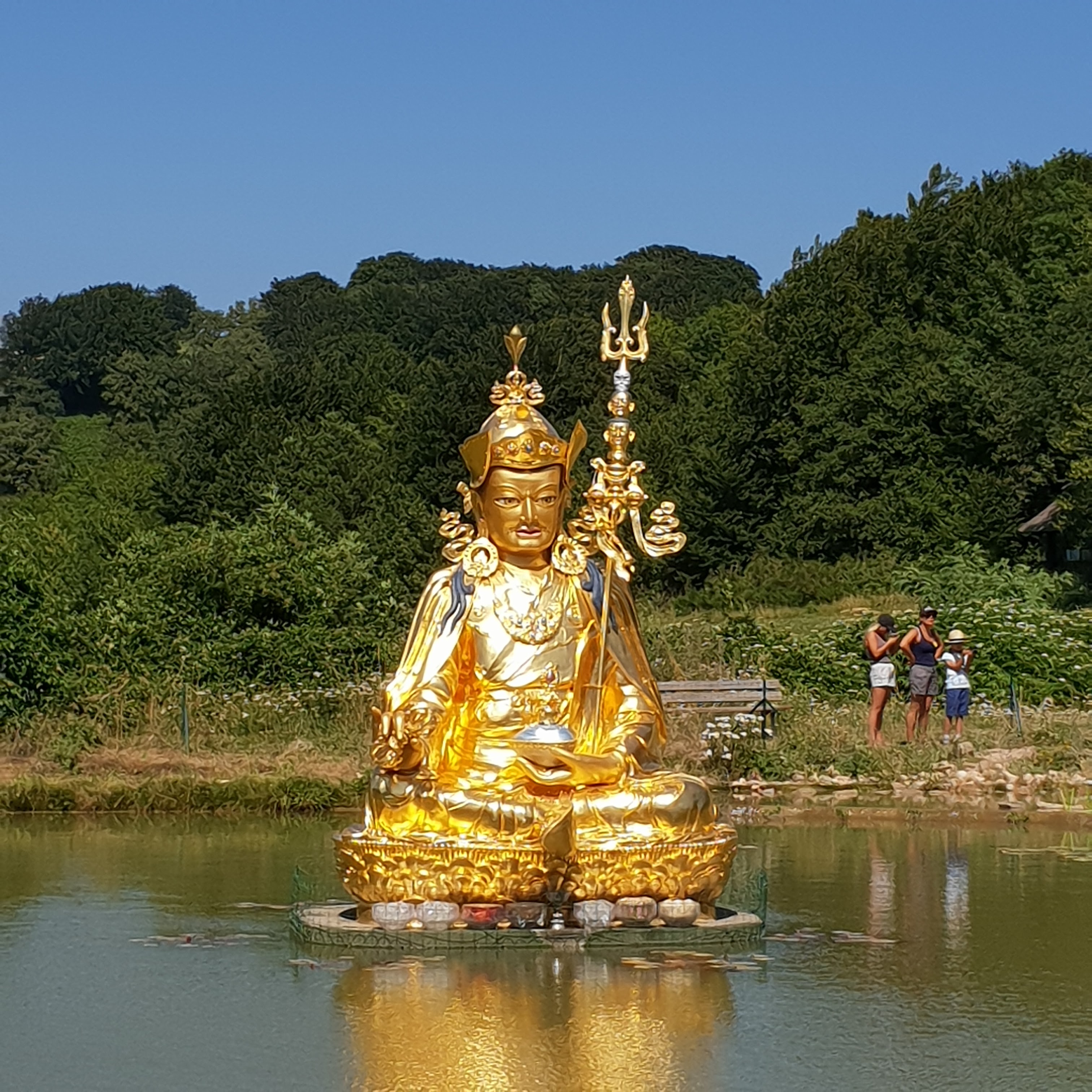 Photo n° 3 de l'avis de Anthony.a fait le 29/07/2018 à 16:28