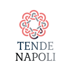 Tende Napoli