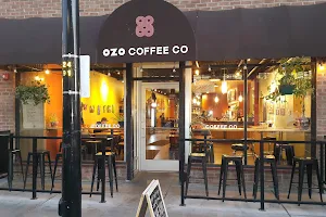 OZO Coffee | West Pearl image